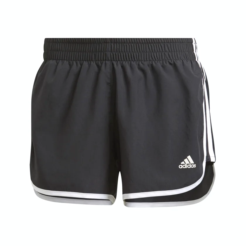 Short | Mujer | adidas Marathon 20 | GK5265
