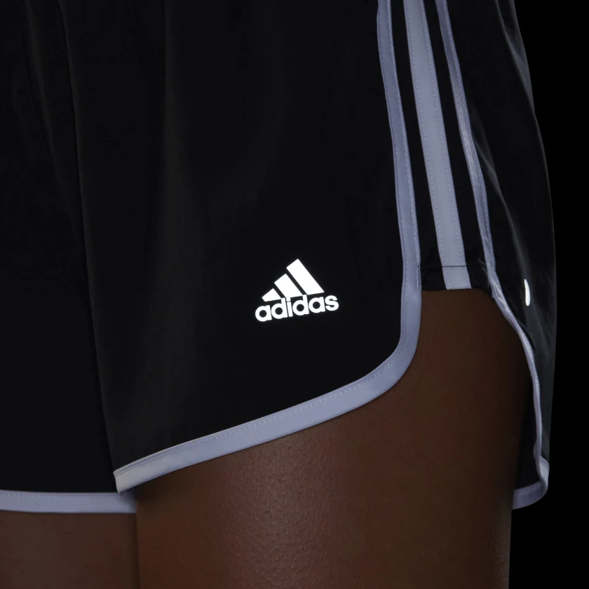 Short | Mujer | adidas Marathon 20 | GK5265