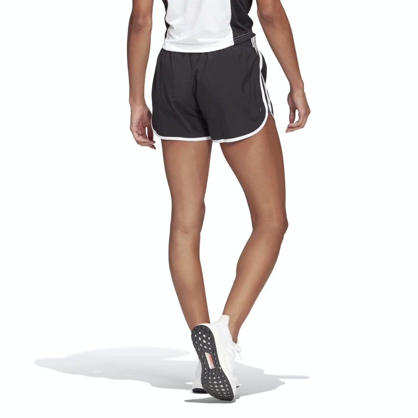 Short | Mujer | adidas Marathon 20 | GK5265