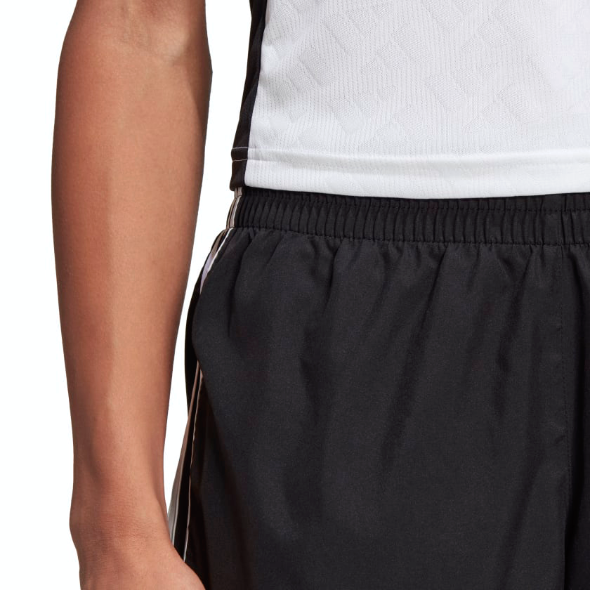 Short | Mujer | adidas Marathon 20 | GK5265