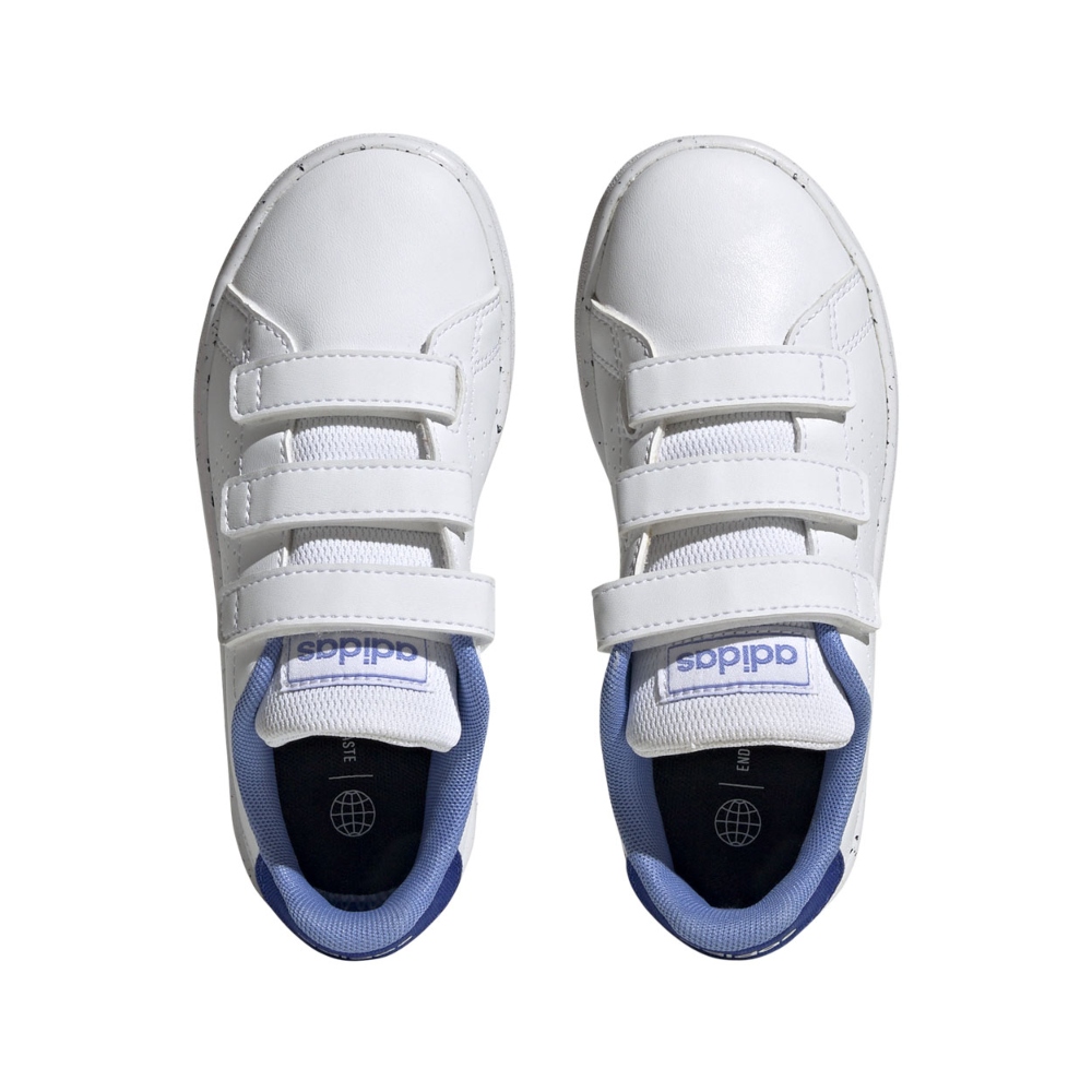 Adidas discount advantage niños