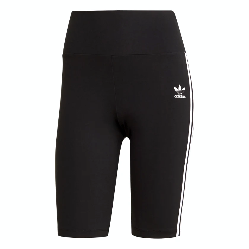 Mallas cortas adidas deals