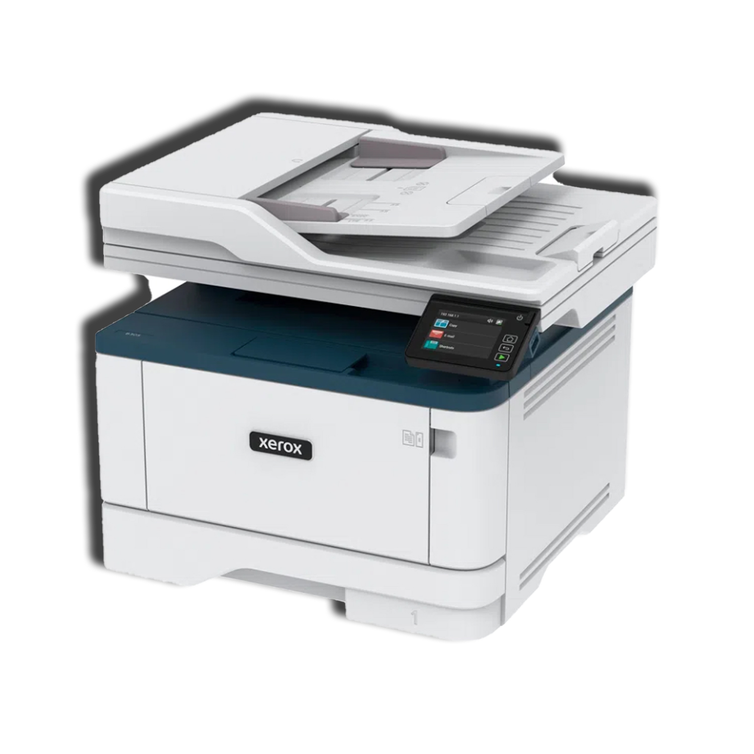 IMPRESORA XEROX B305 LASER MONO INA