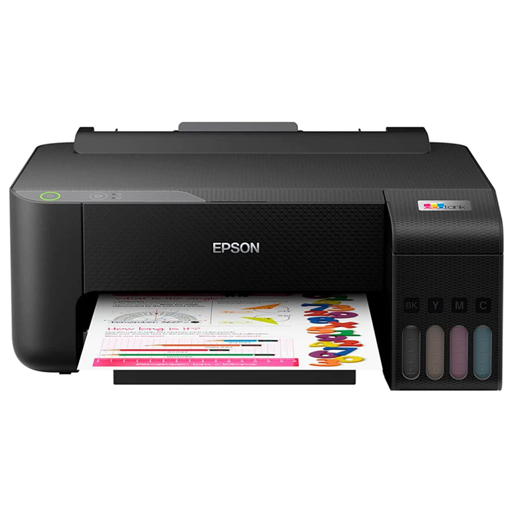 IMPRESORA EPSON L1210