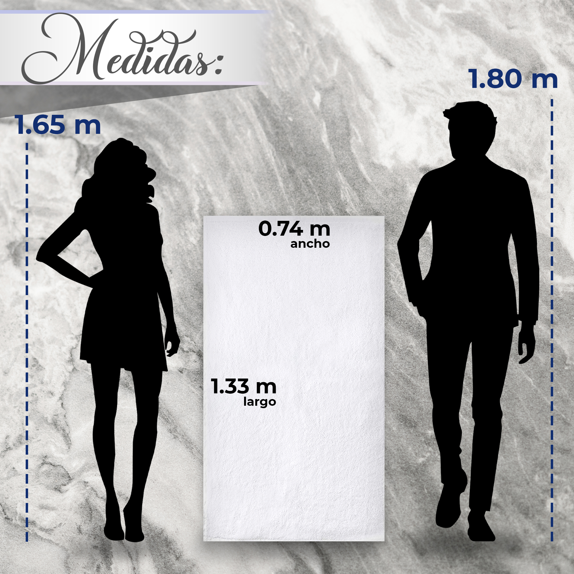 Toalla De Baño Diseño Universe Roblox Gamer Microfibra Poliester