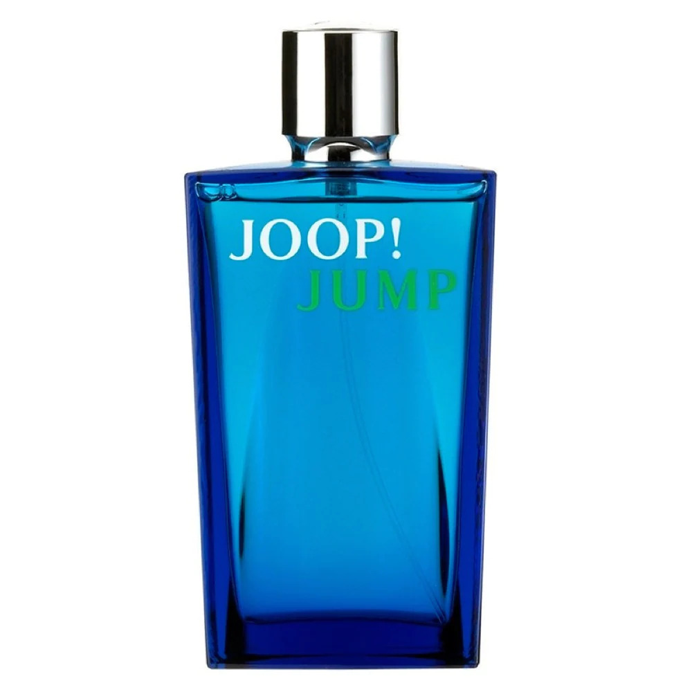 JOOP JUMP MEN 100 ML