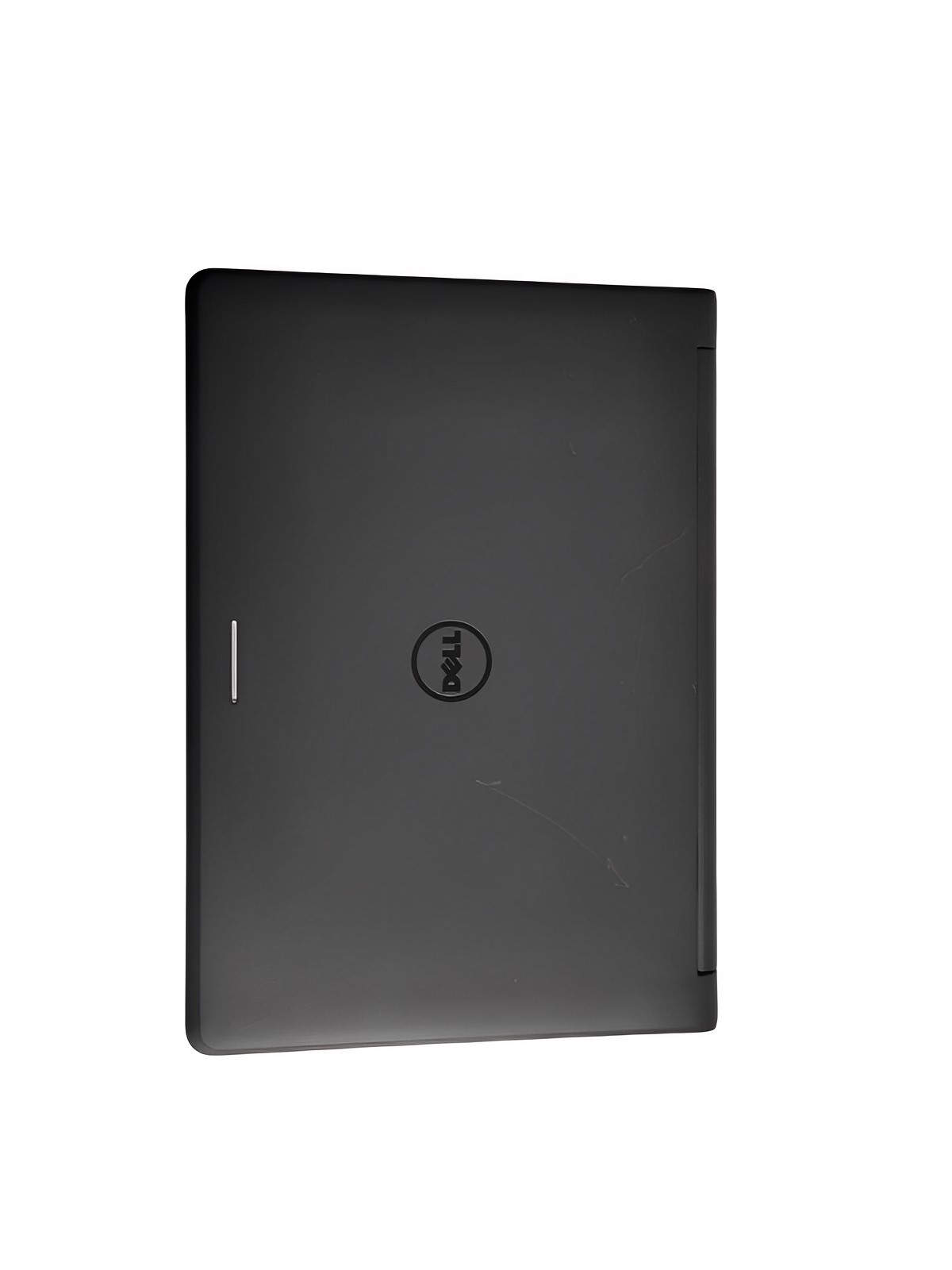 Lap Top Dell Latitude 3160 Intel Pentium de 6a generacion con 8GB en RAM y 120GB SSD Monitor 11.6 pulgadas Racondicionada Grado A