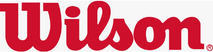 Wilson Ropa Deportiva