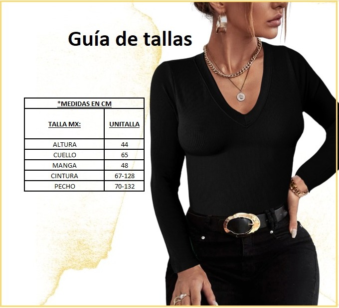 Sueter De Mujer Moda Sweater Dama Cuello V Abrigo Ligero