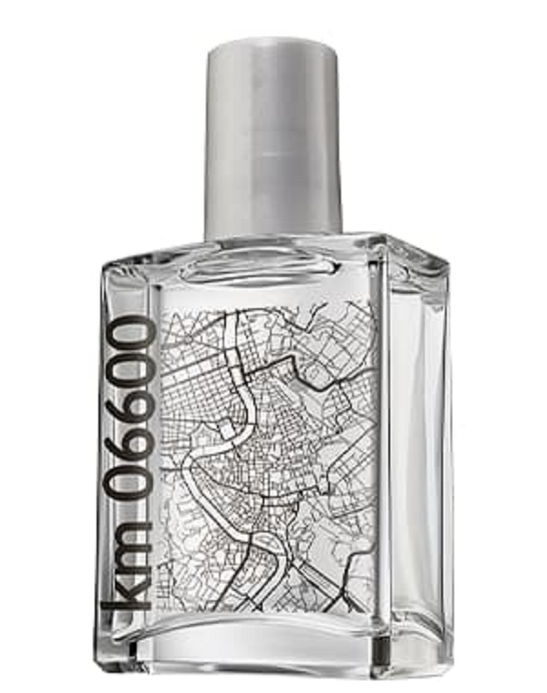 KM 06600 Perfume para Caballero 60ml - Kiotis