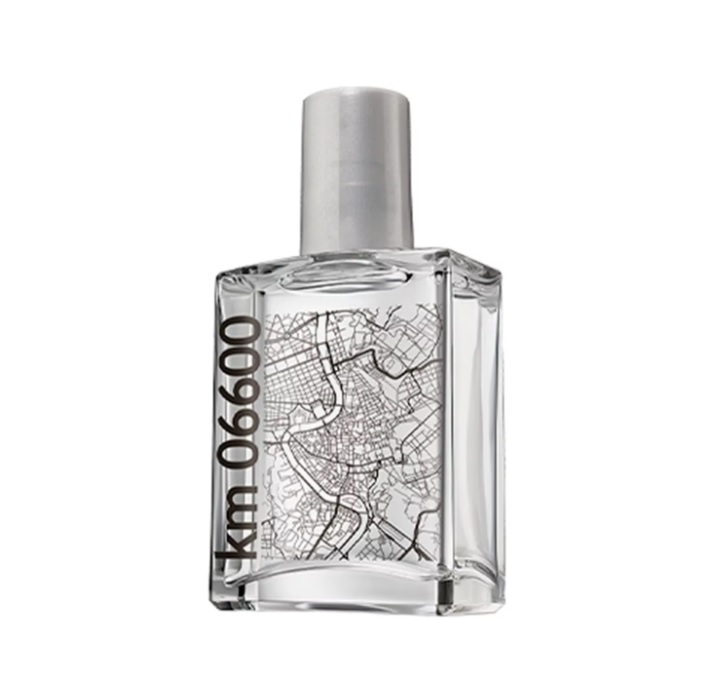 KM 06600 Perfume para Caballero 60ml - Kiotis