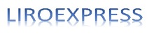 LIROEXPRESS
