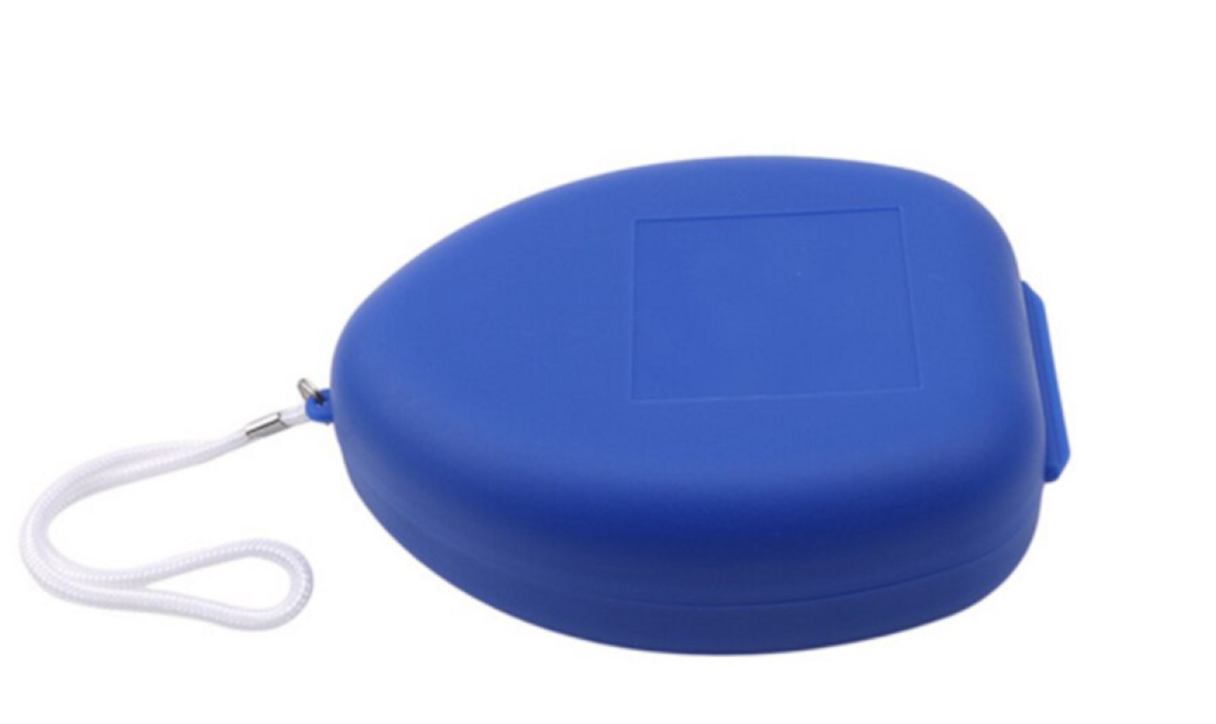 Kit Mascarilla RCP Pocket Mask Primeros Auxilios Botiquin Practica