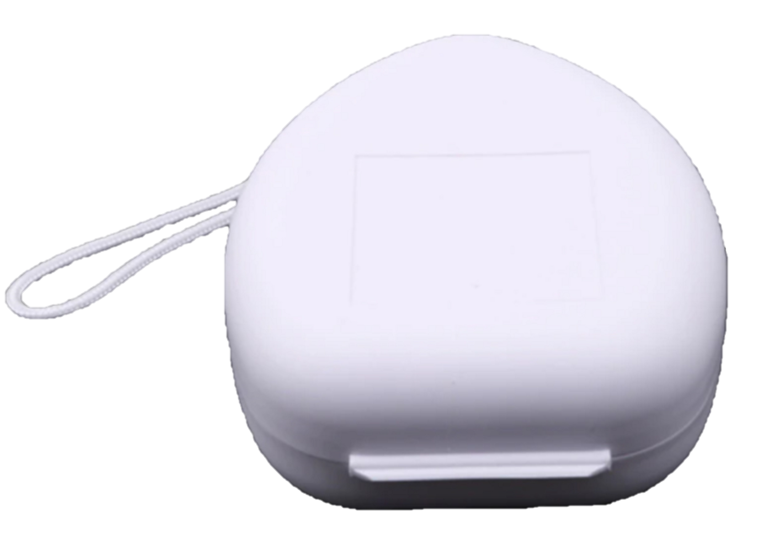 Kit Mascarilla RCP Pocket Mask Primeros Auxilios Botiquin Practica