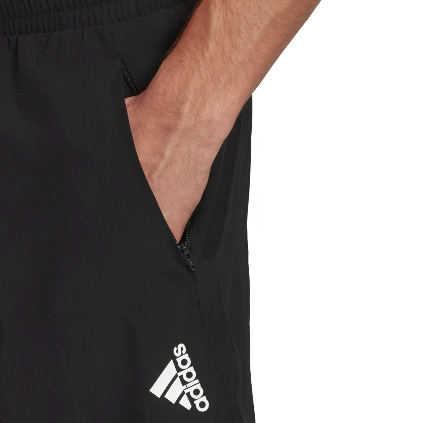 Short | Hombre | adidas Designed For Movement Aeroready  | HF7204