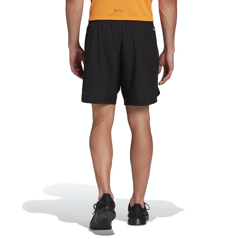 Short | Hombre | adidas Designed For Movement Aeroready  | HF7204