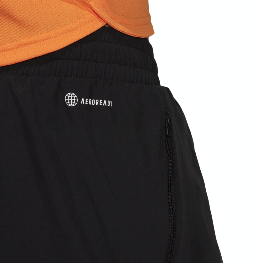 Short | Hombre | adidas Designed For Movement Aeroready  | HF7204