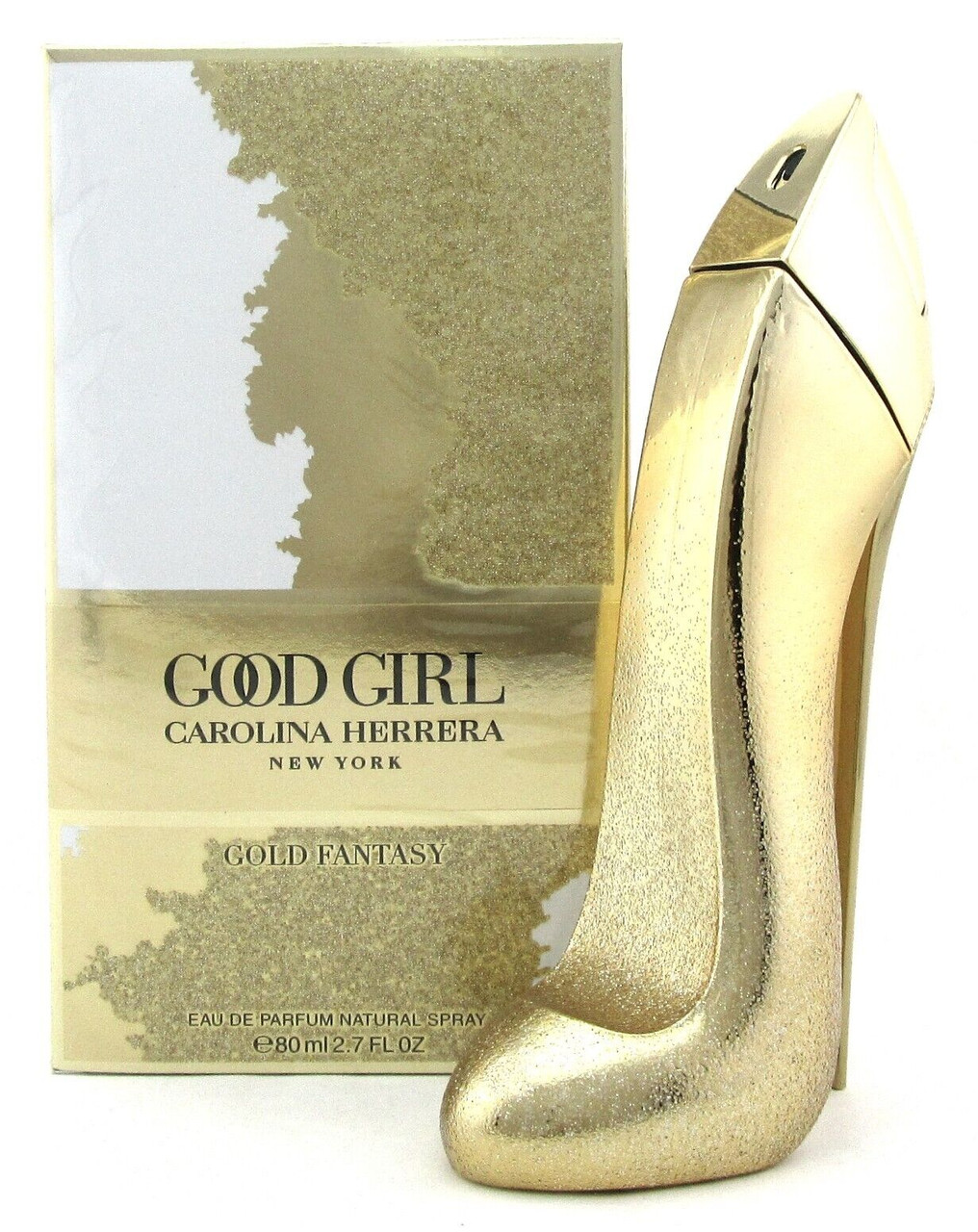 Top 20: Perfumes Carolina Herrera Hombre y Mujer - Bellaroma