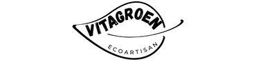 VITAGROEN