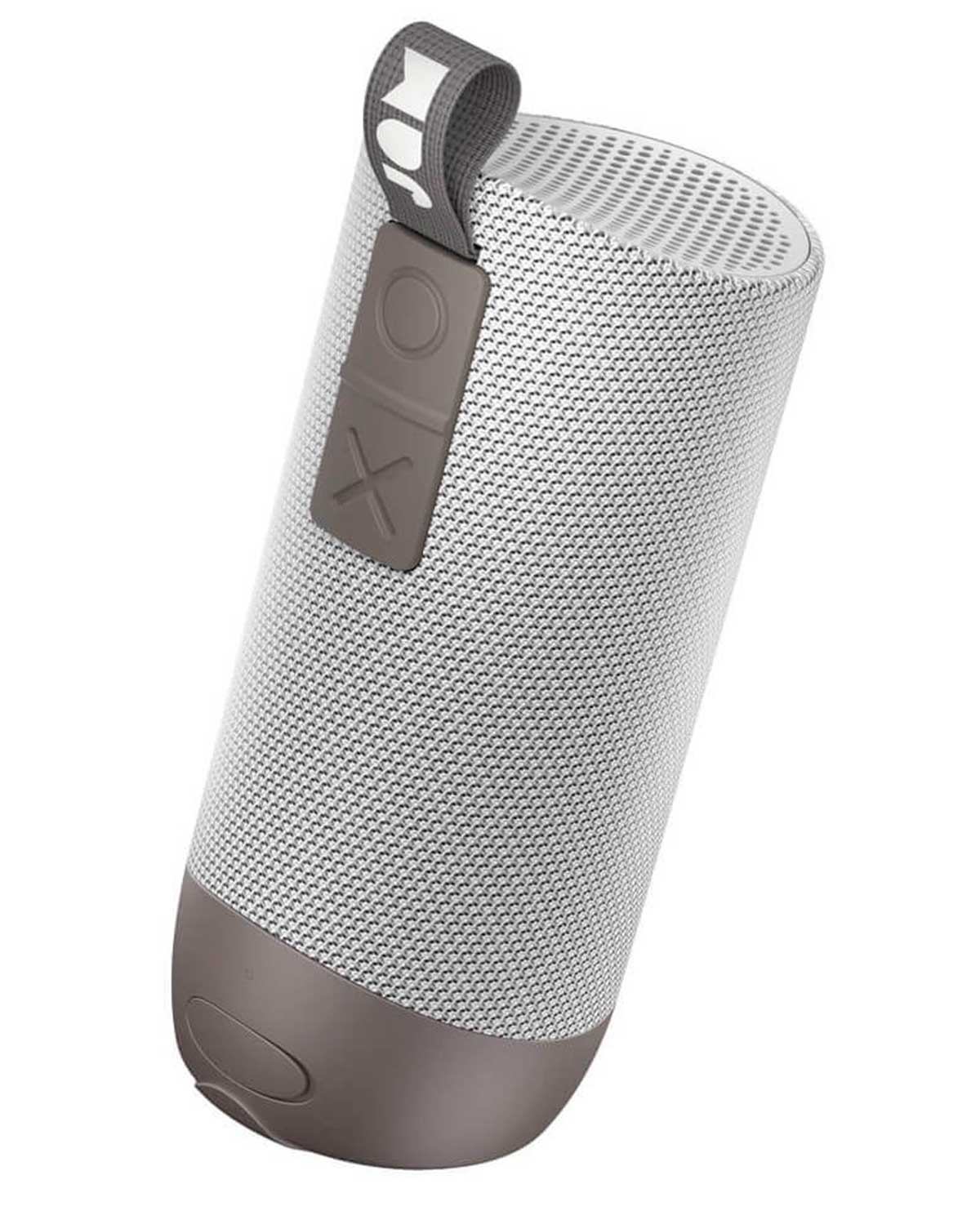 Bocina Jam Zero Chill Bluetooth a prueba de agua