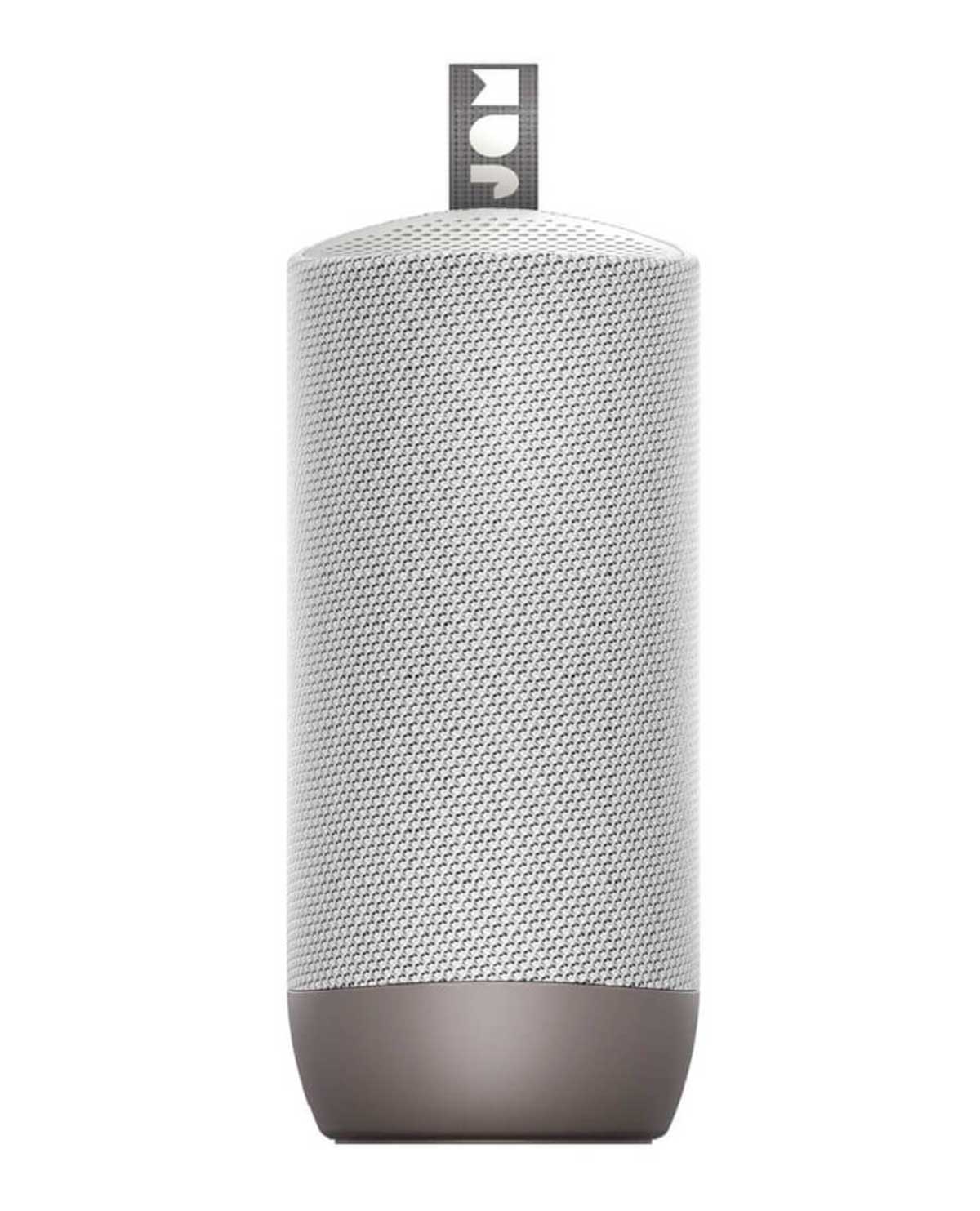 Bocina Jam Zero Chill Bluetooth a prueba de agua