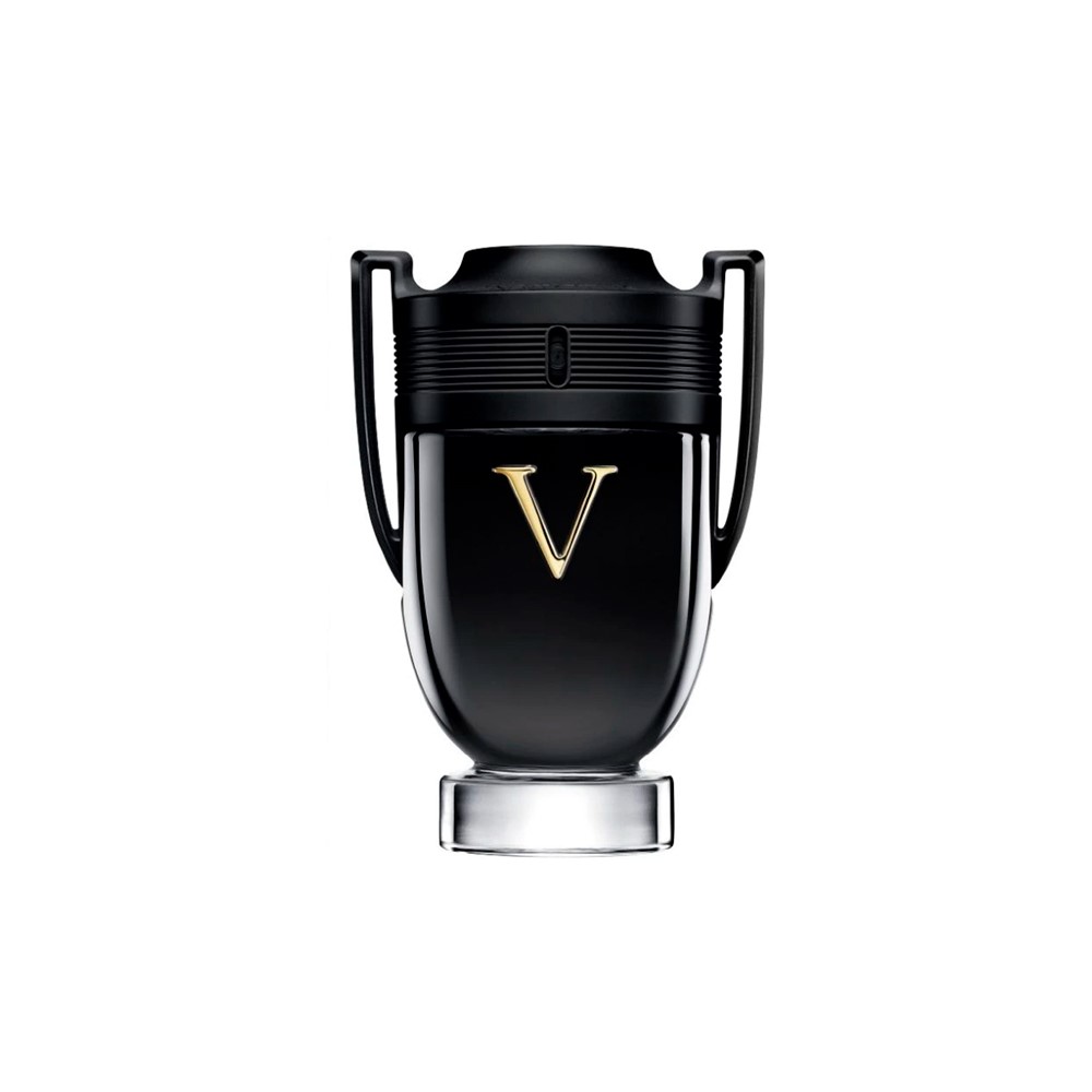 Perfume Paco Rabanne Invictus Victory Agua de Perfume 100ml  hombre