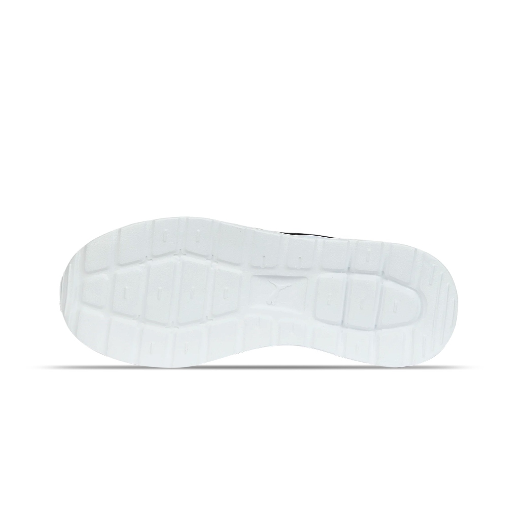Tenis Puma Anzarun Lite Blanco-Hombre 387599 02