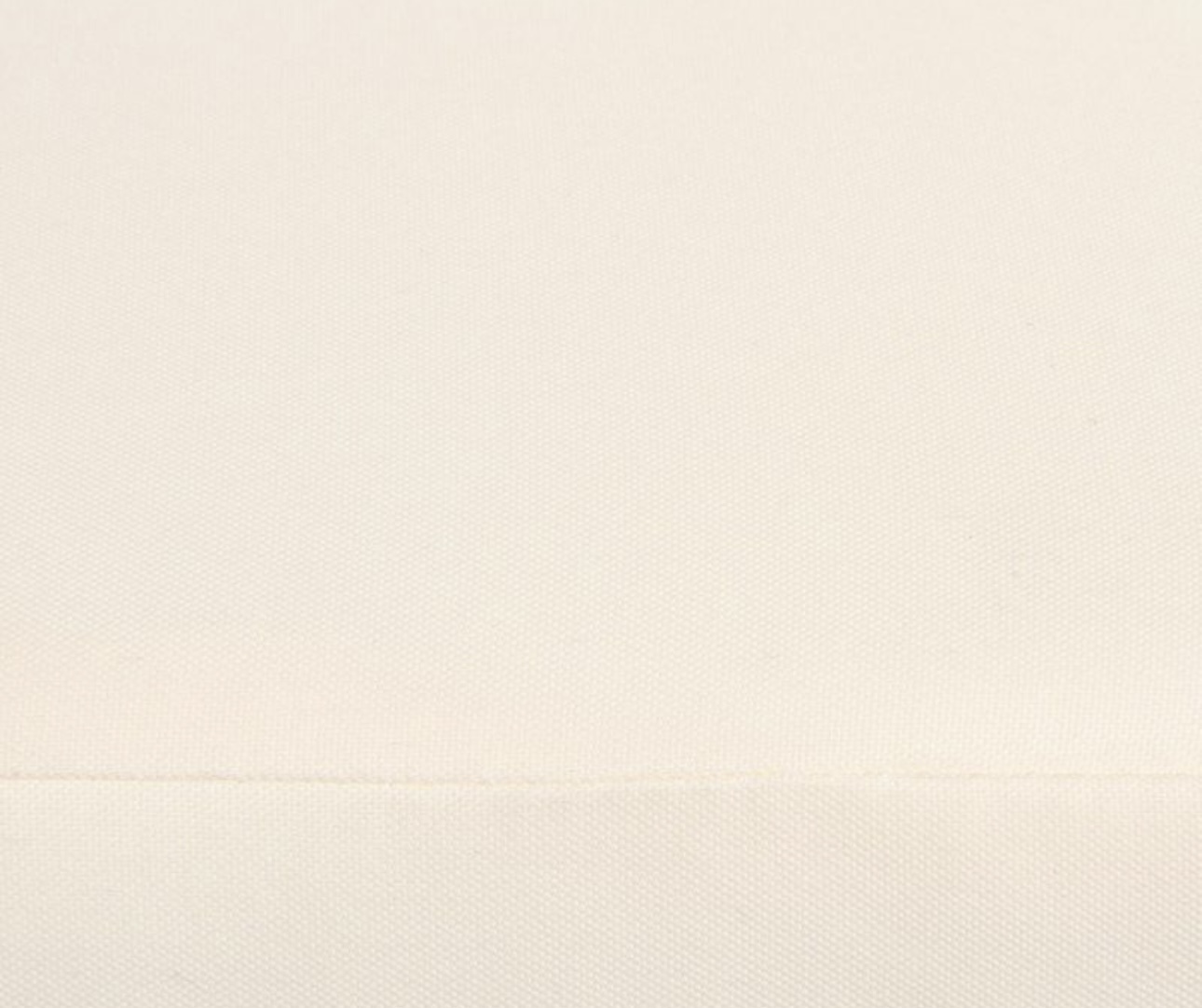 Sillón Esquinero Para  Exterior o Interior Acacia