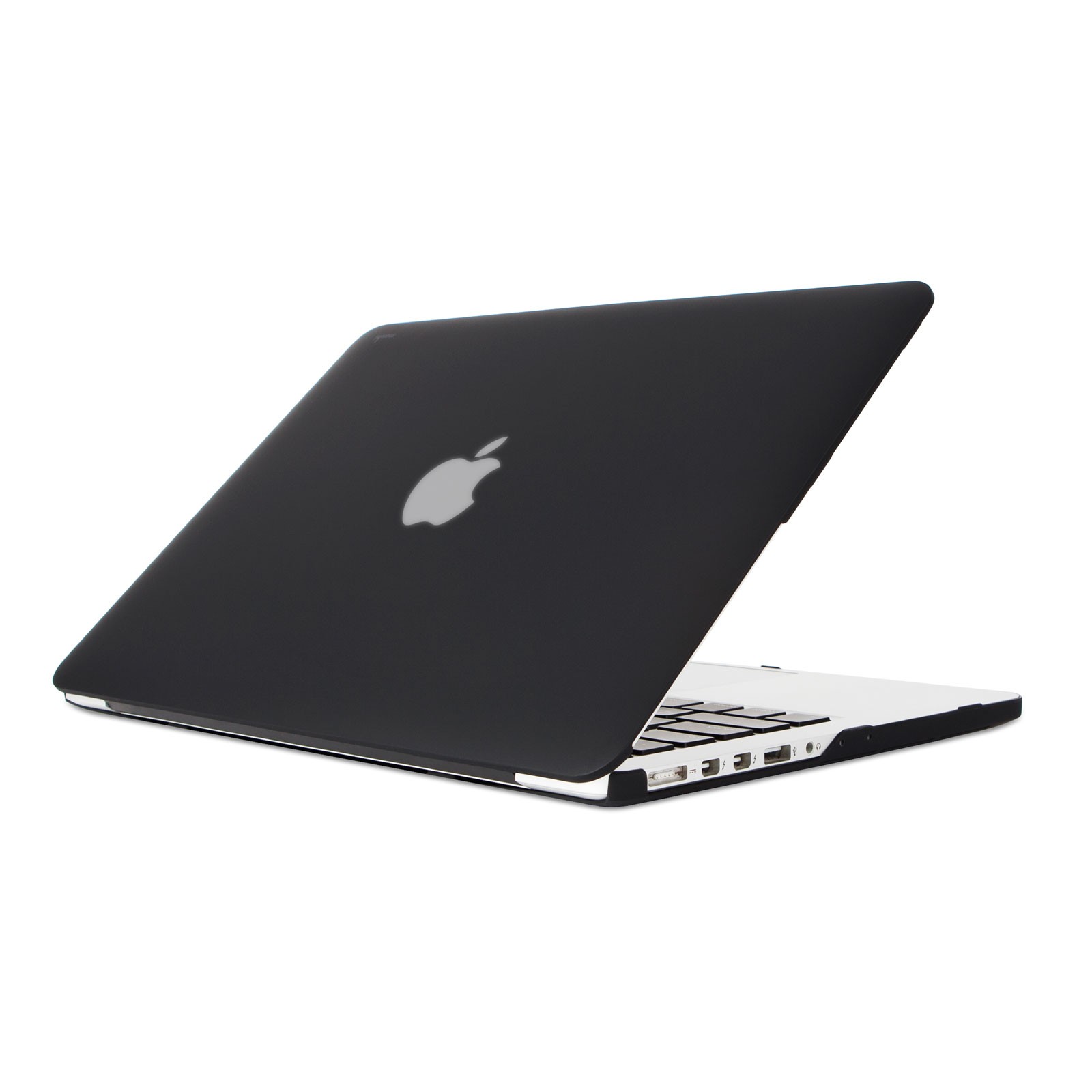 Carcasa para MacBook Pro 13" Moshi iGlaze