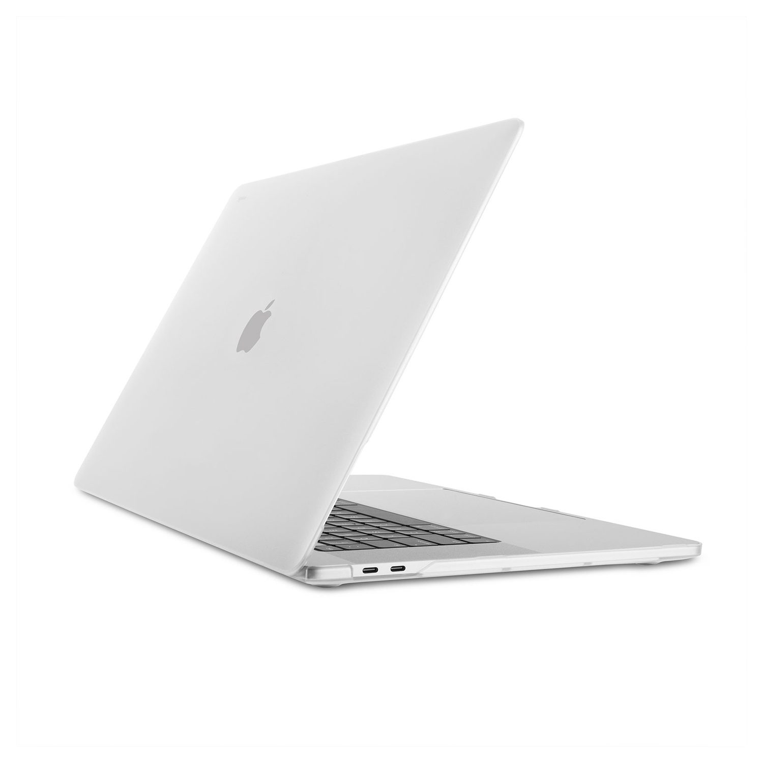 Carcasa para MacBook Pro 13" Moshi iGlaze