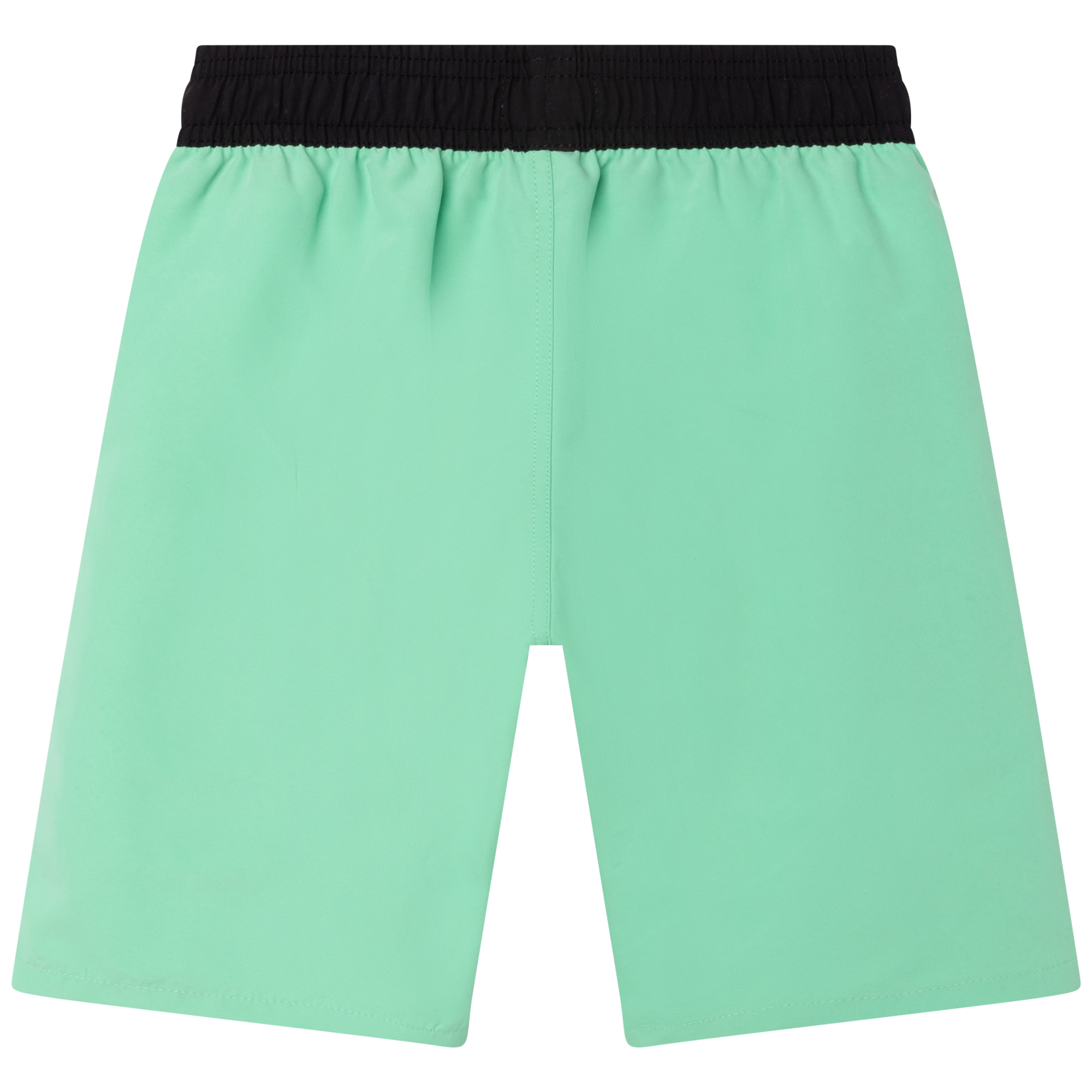 Traje de baño Hugo Boss para niño y Teens