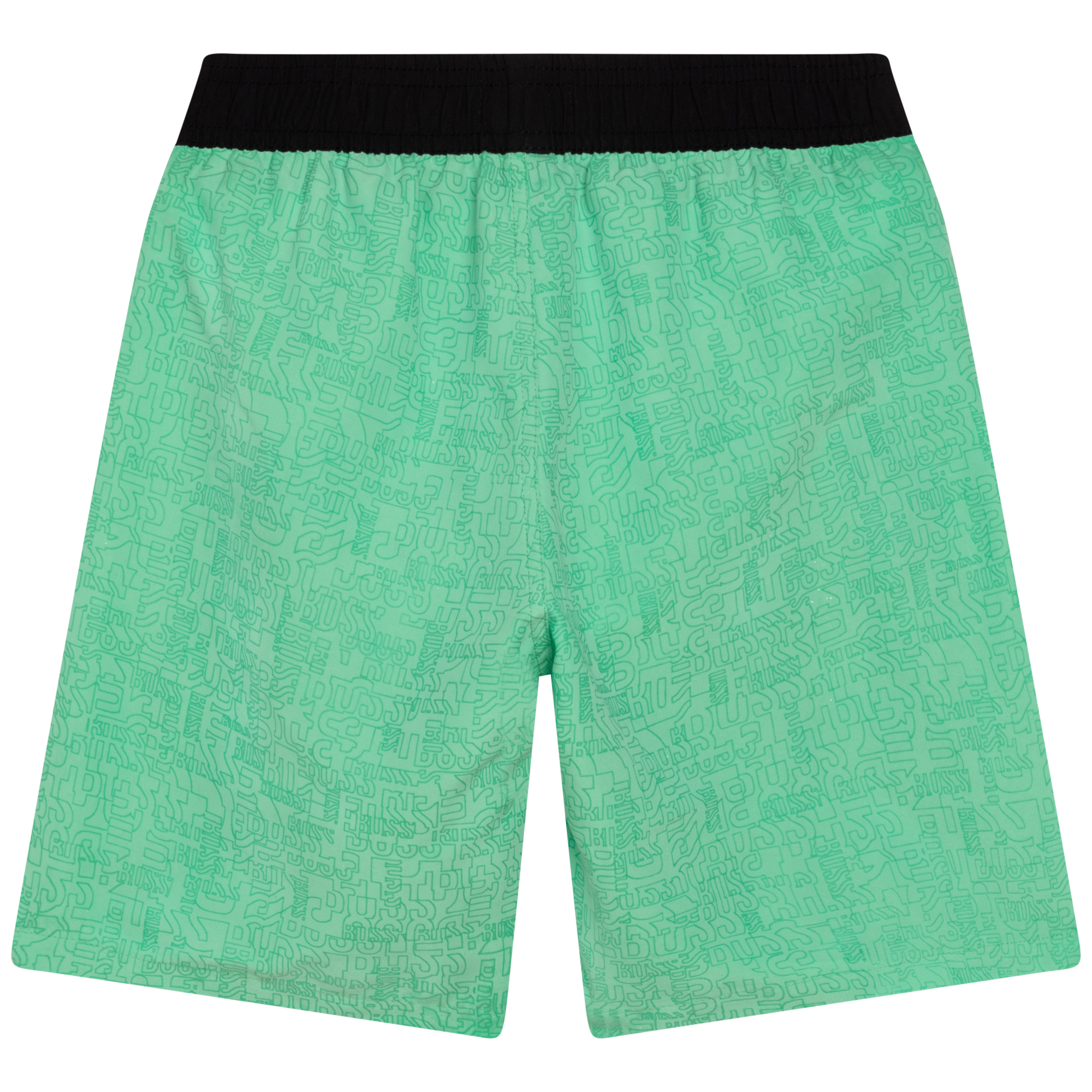 Traje de baño Hugo Boss para niño y Teens