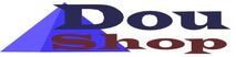 DOUSHOP