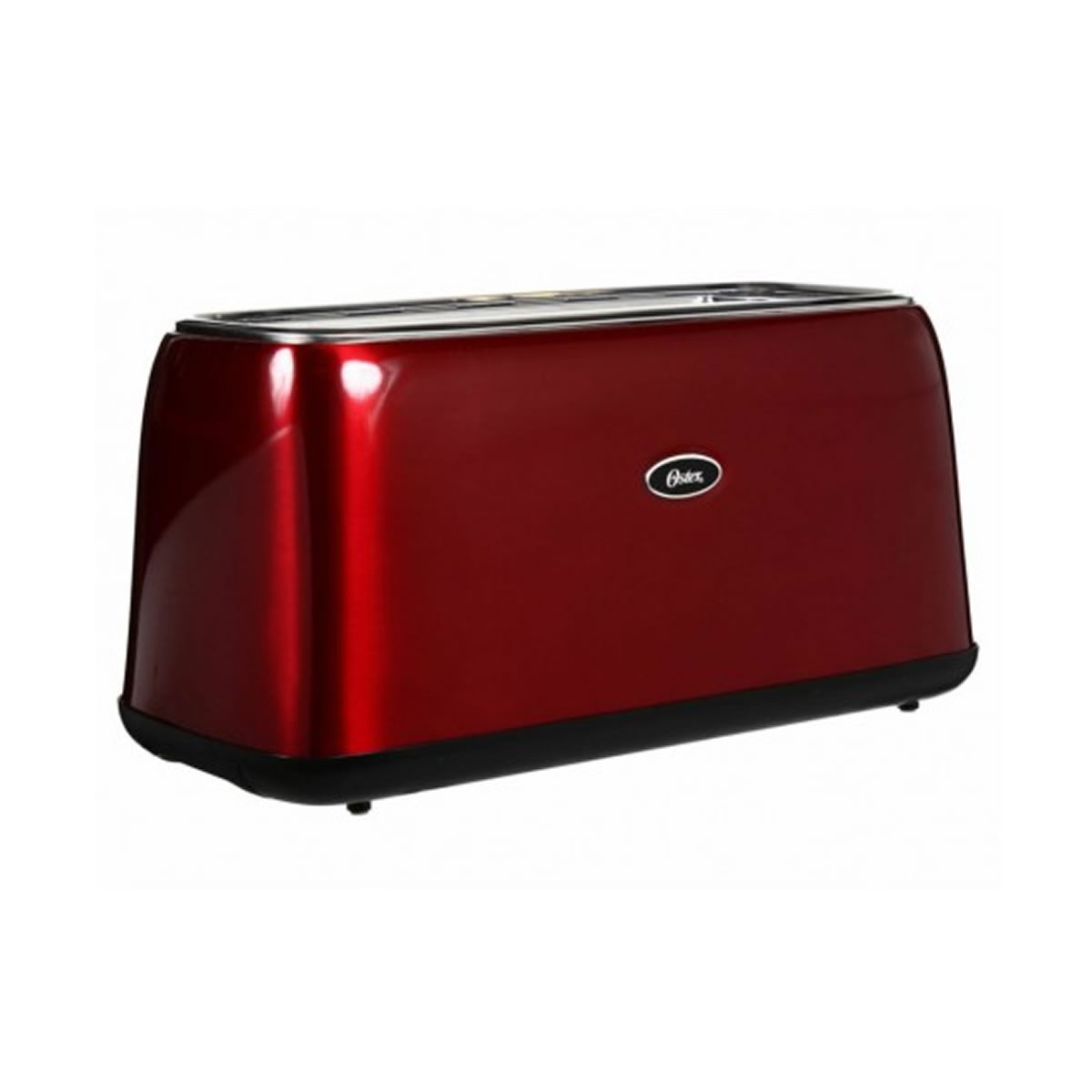 Tostador Para 4 Rebanadas 1500 W Oster TSSTTRJB30R-013 WT