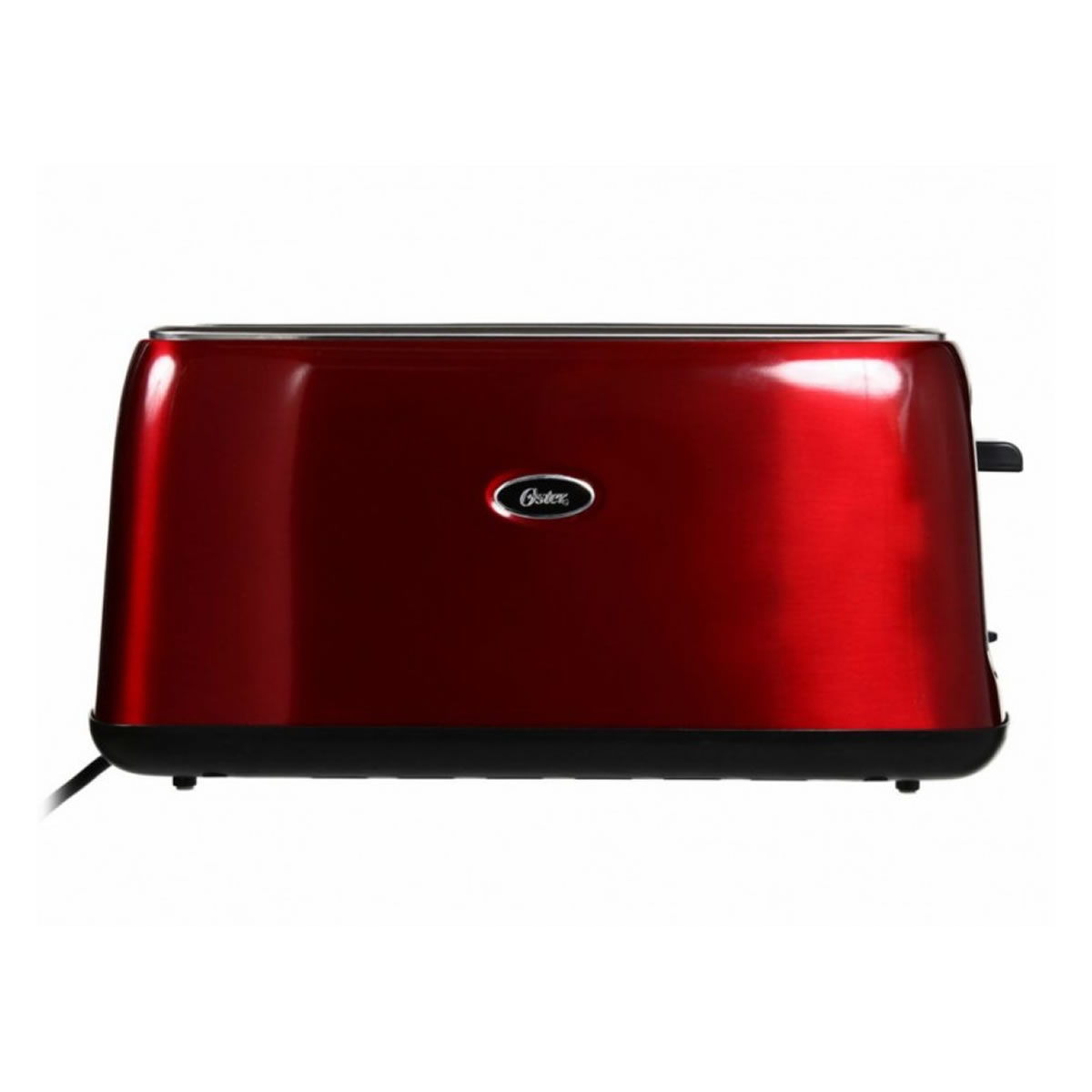 Tostador Para 4 Rebanadas 1500 W Oster TSSTTRJB30R-013 WT