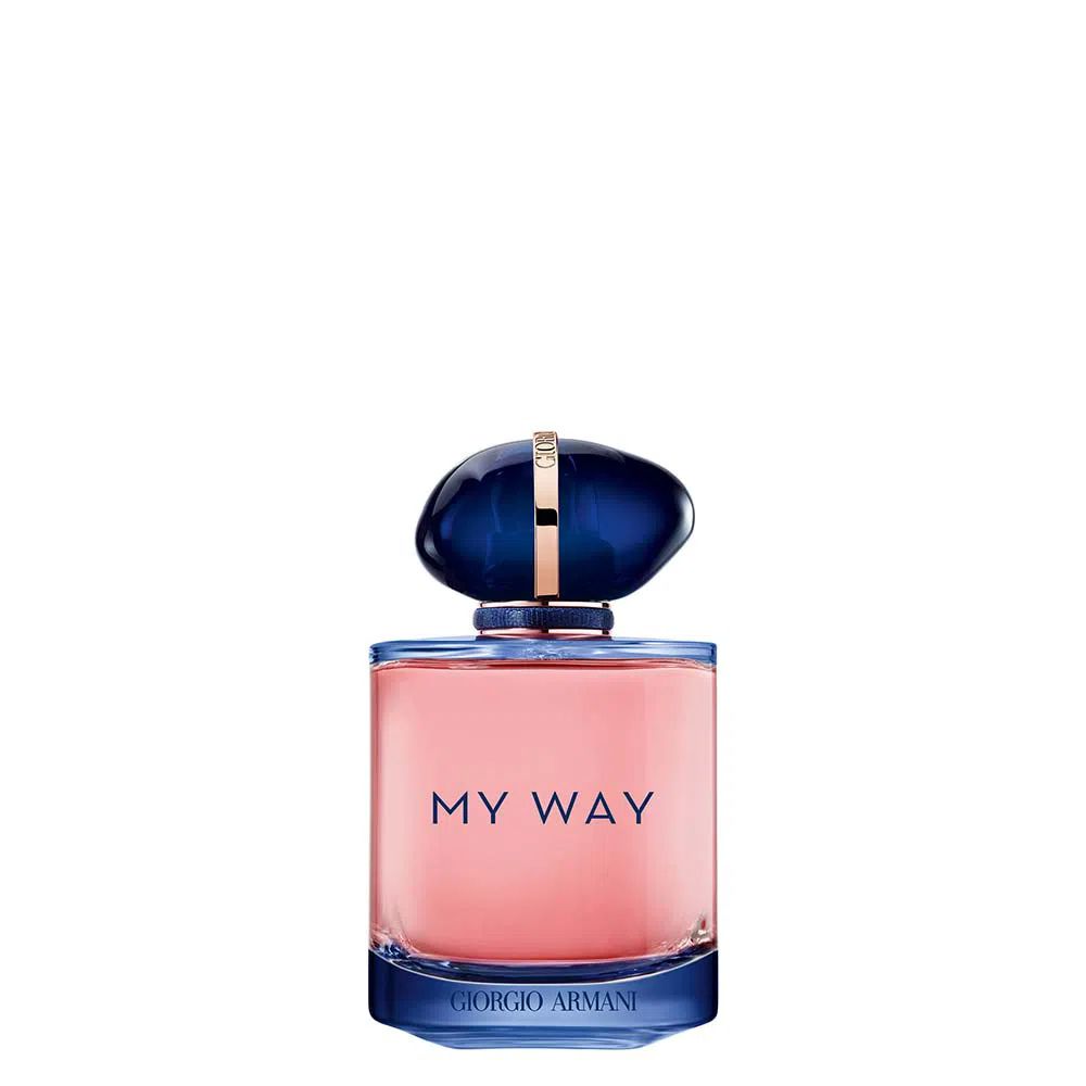 Giorgio Armani My Way Intense 90ml EDP