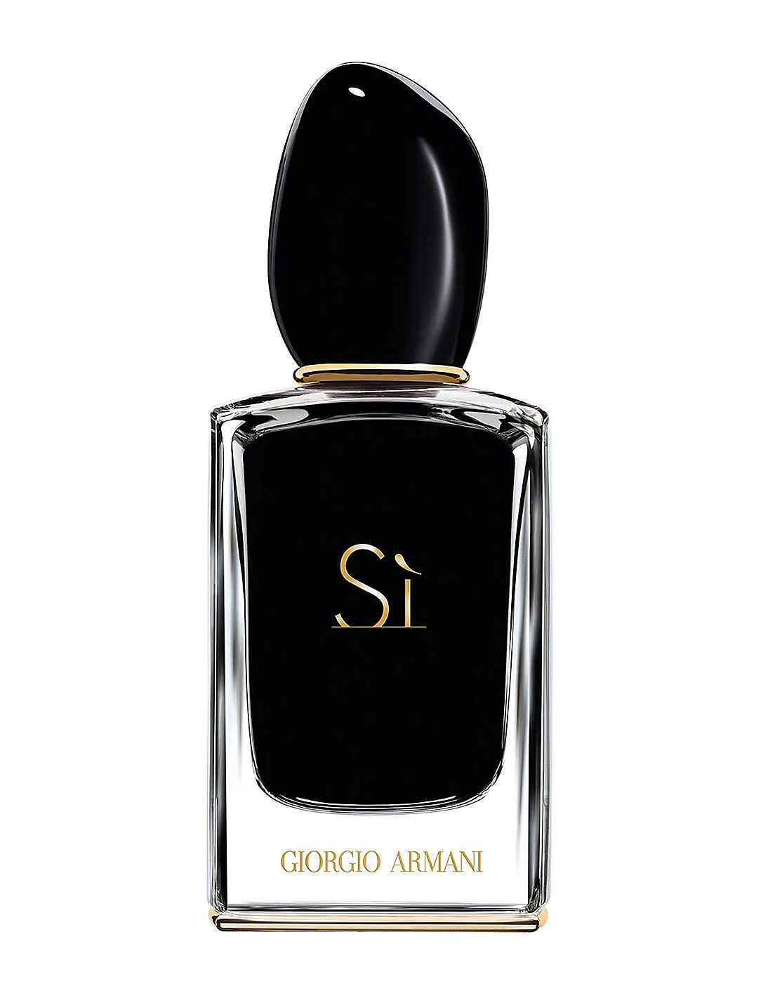 Giorgio Armani Si Intense 100ml EDP