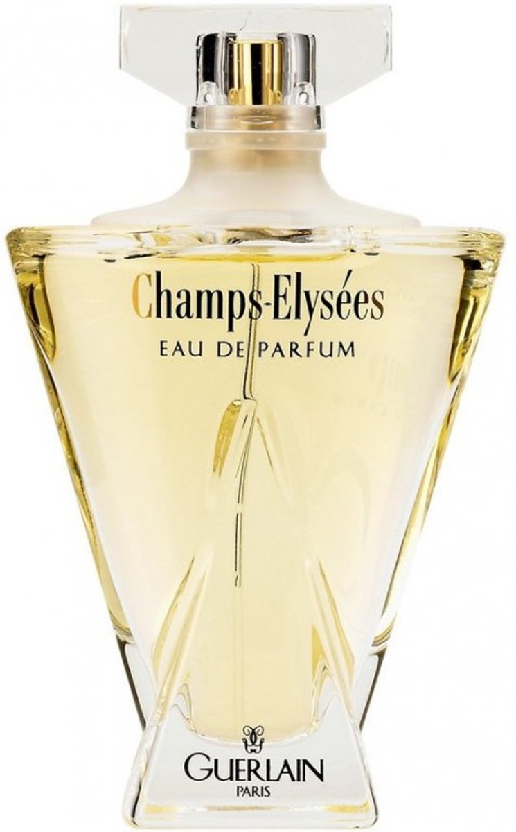 Guerlain Champs-Elysees 75ml EDP