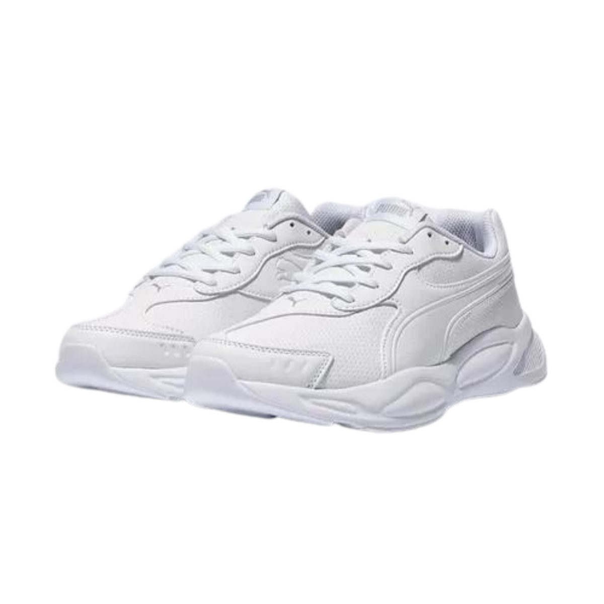 Tenis Puma Mujer  90´s Runner SL 37255001