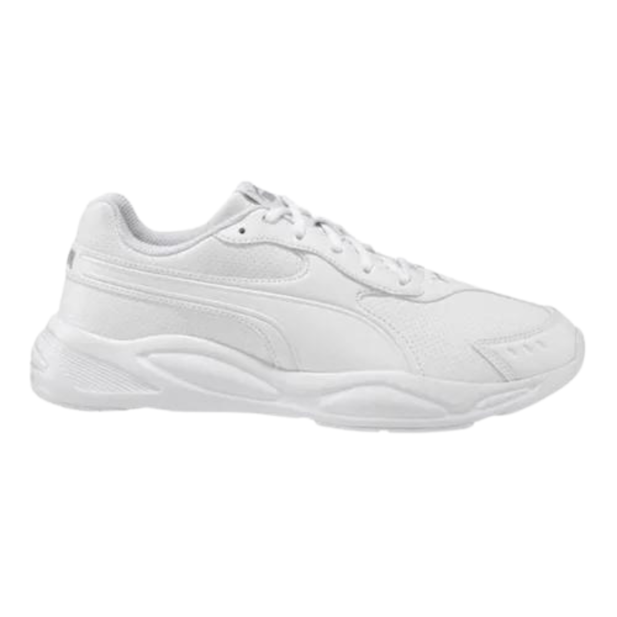 Tenis Puma Mujer  90´s Runner SL 37255001