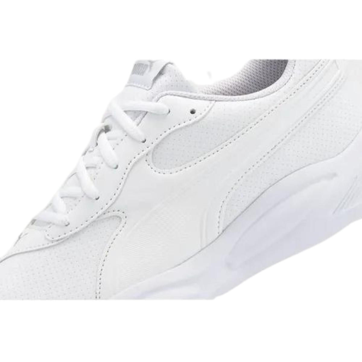 Tenis Puma Mujer  90´s Runner SL 37255001