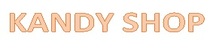 Kandy Shop