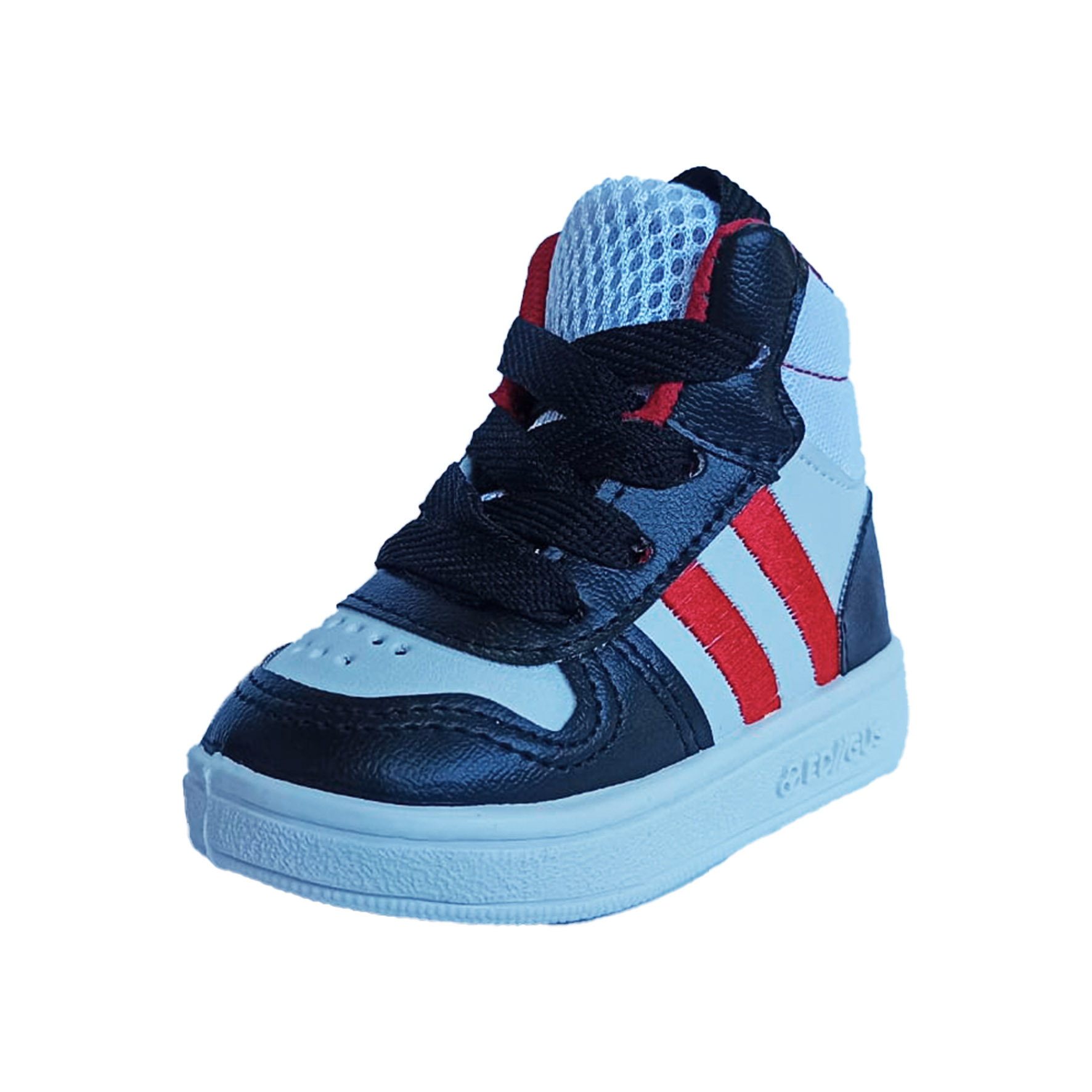 TENIS JUVENILES PARA BEBE MAGI SINTETICOS