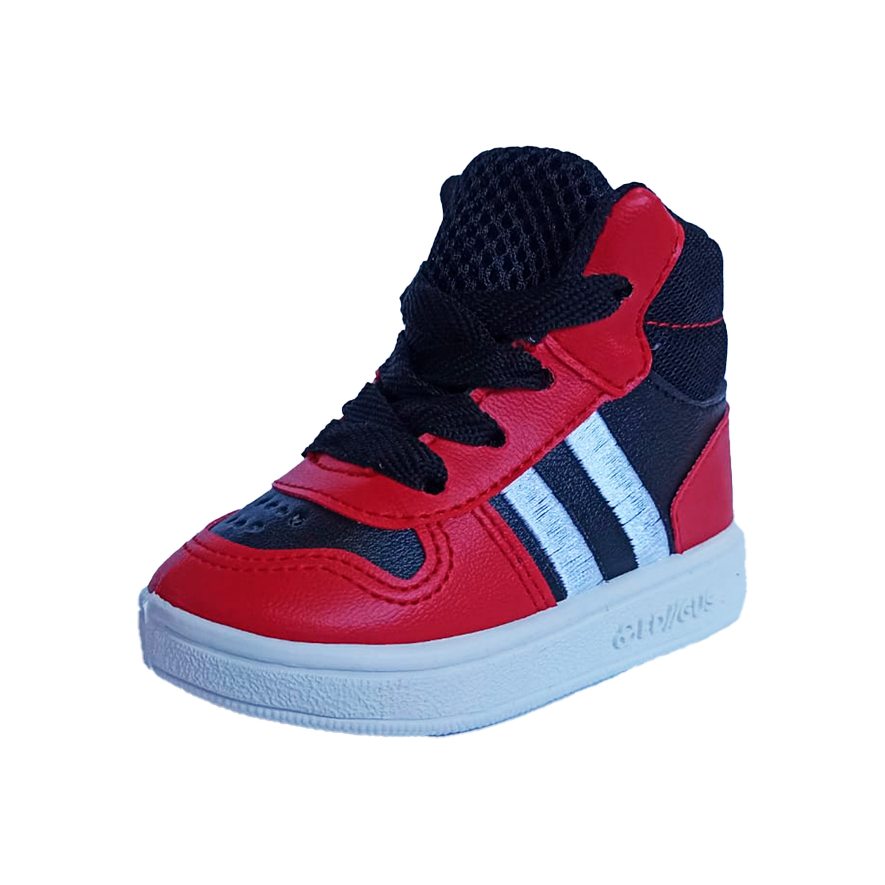 TENIS JUVENILES PARA BEBE MAGI SINTETICOS