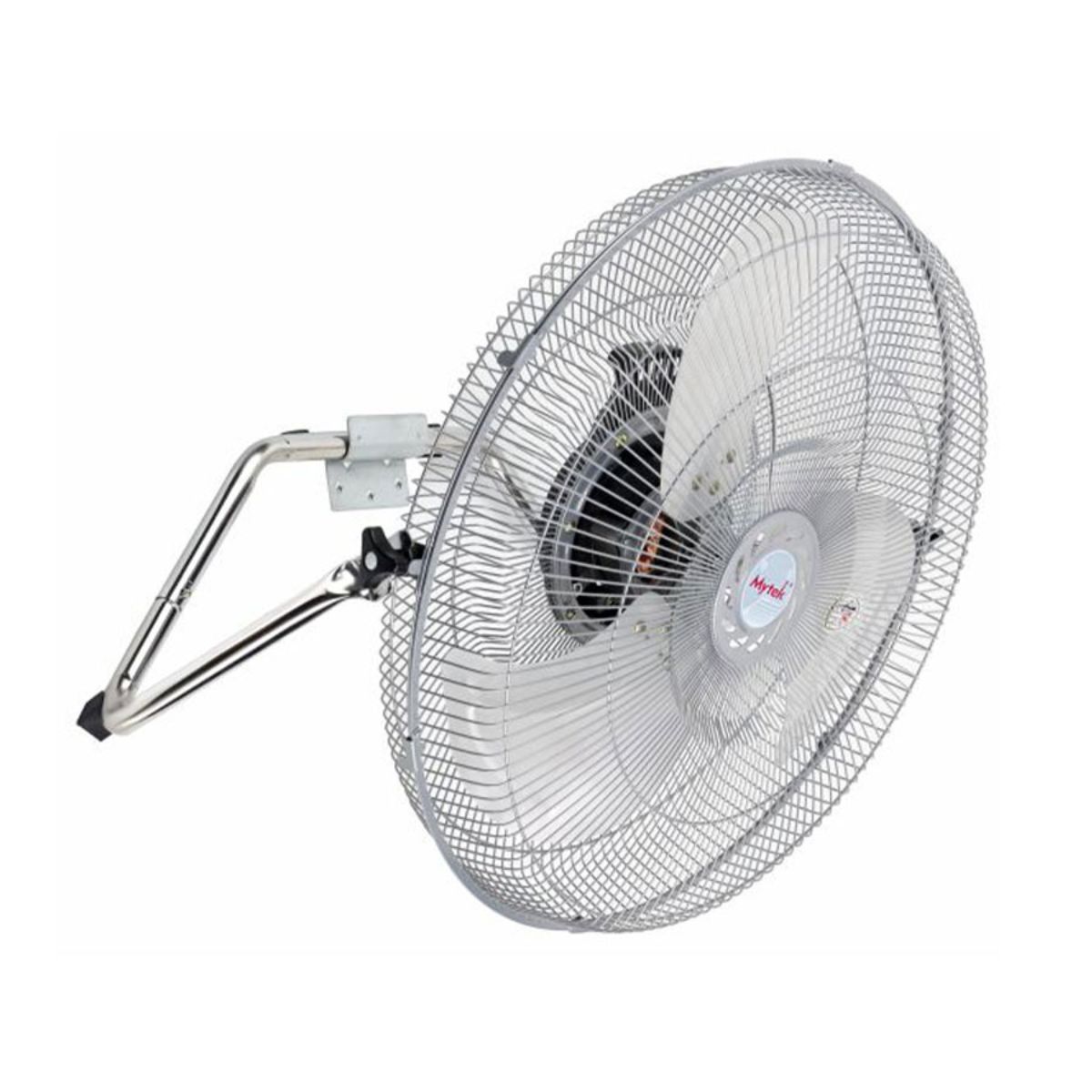 Ventilador de piso 18" Mytek