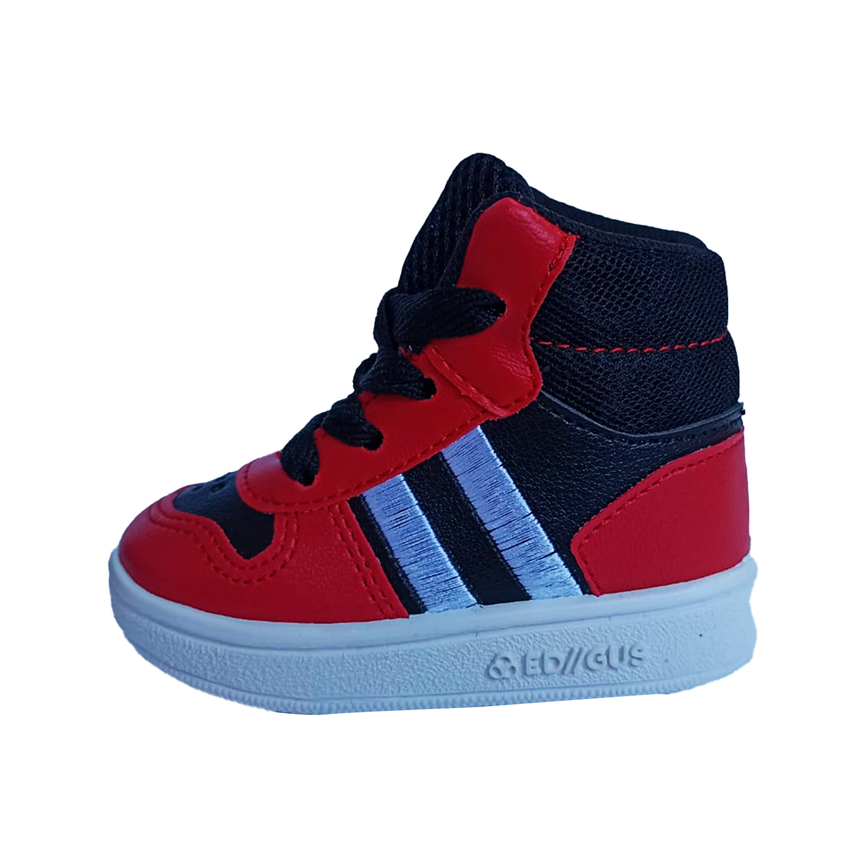 TENIS JUVENILES PARA BEBE MAGI SINTETICOS