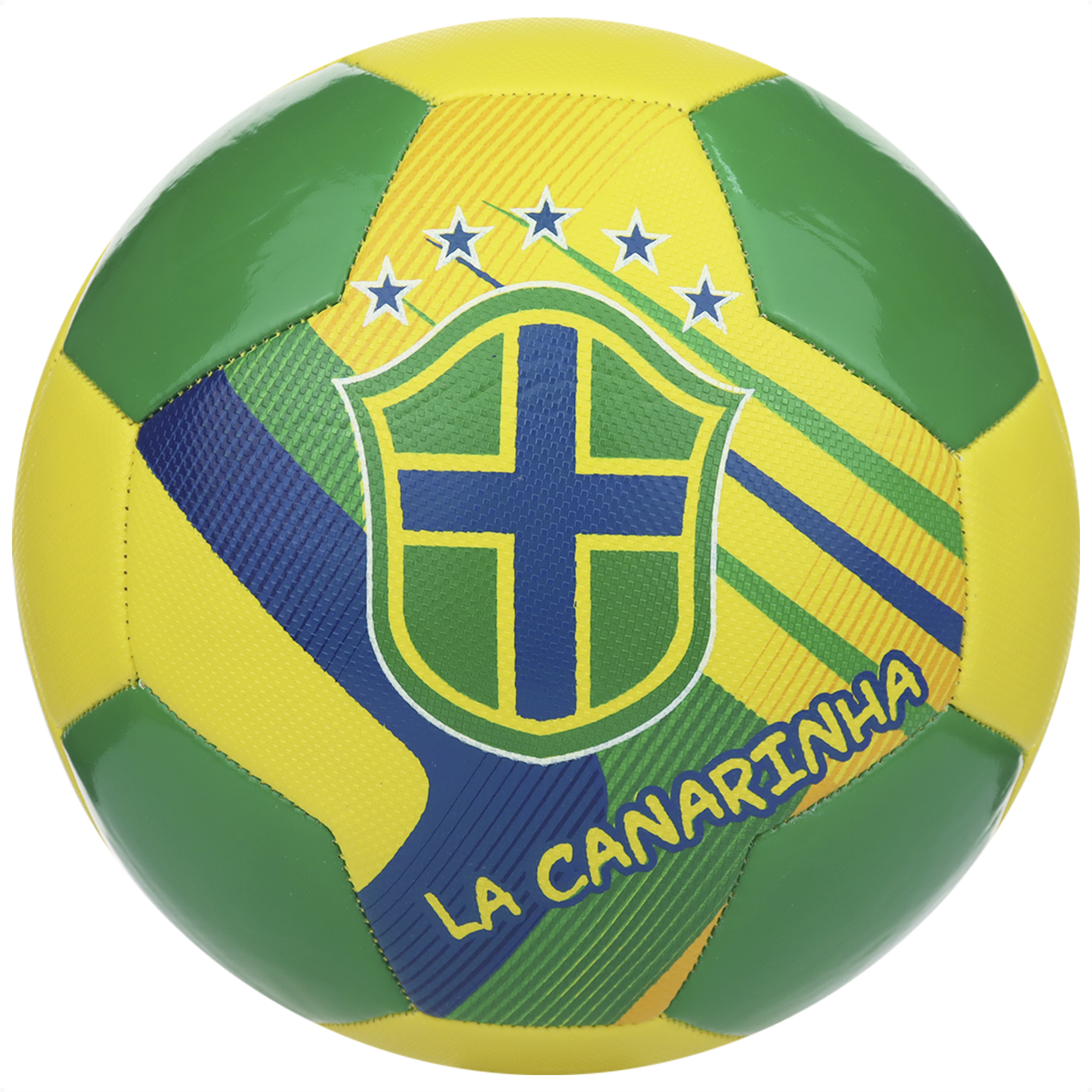 Balón Futbol Argentina España México Brasil Soccer Cup Qatar