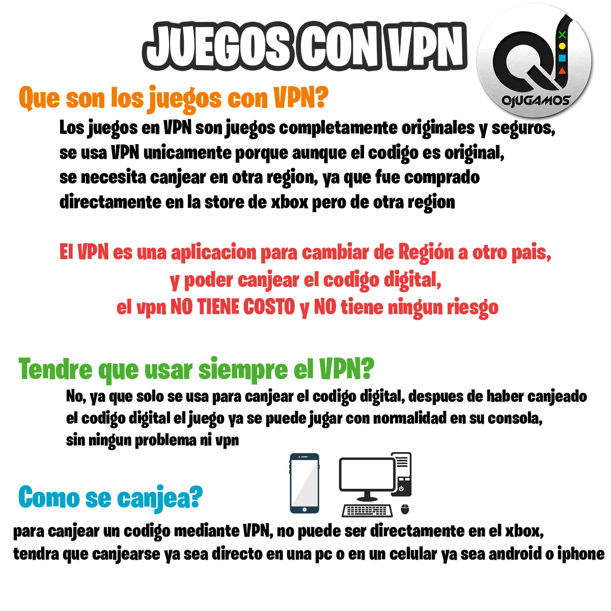 Gotham Knights Codigo Digital | Leer Descripcion