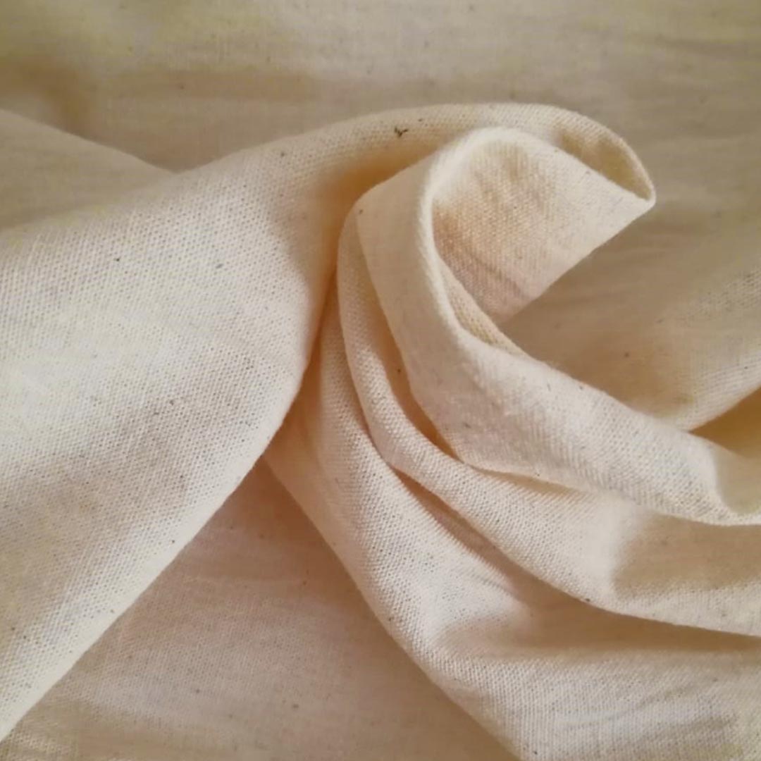 Béla Mantel Manta 2m Largo X 1.45m Ancho (4 Sillas)