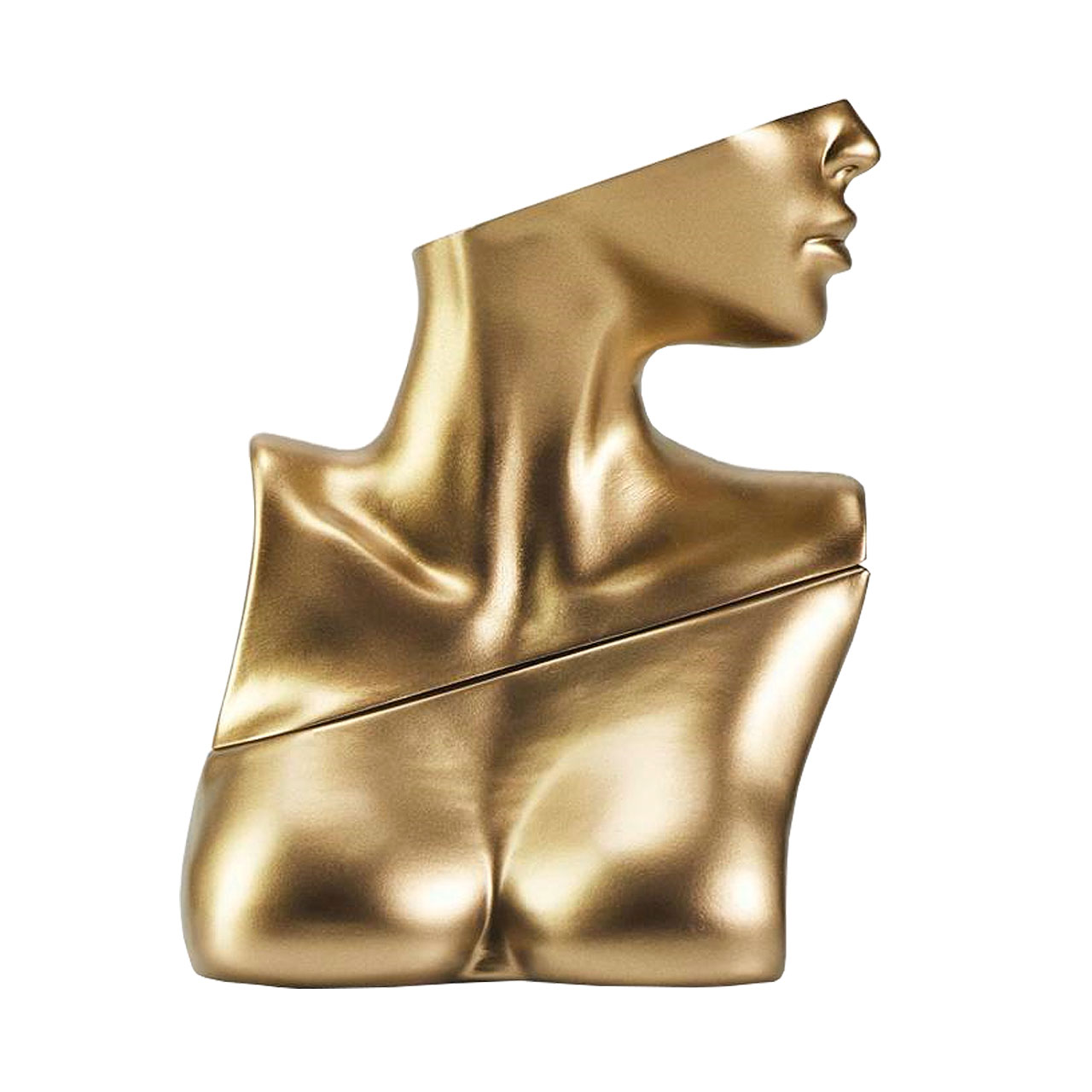 Perfume Billie Eilish Agua de perfume 100 ml Dama